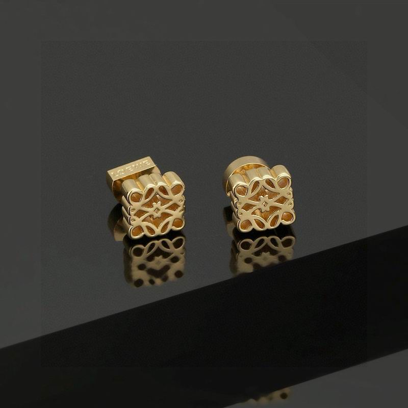 Loewe Earring yxs18